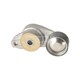 RIEMSPANNER OEM-DAYCO